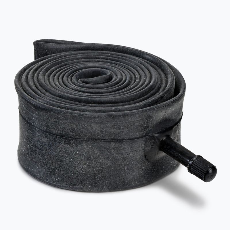Camera d'aria per bicicletta Michelin Air Stop Auto-SV 947164