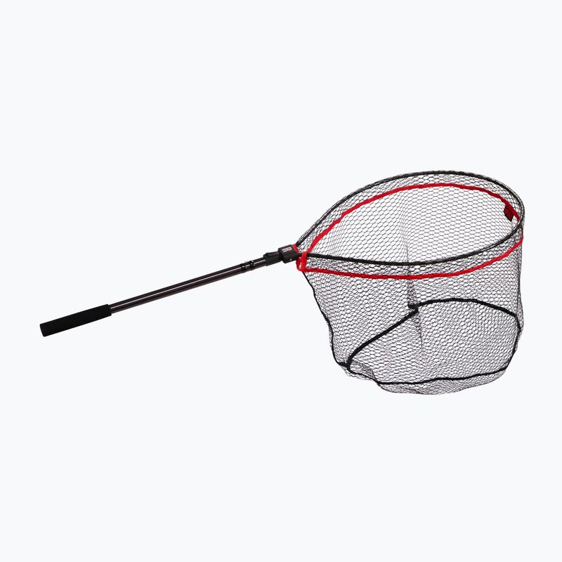 Rapala Karbon Net All Round rete da sbarco per spinning