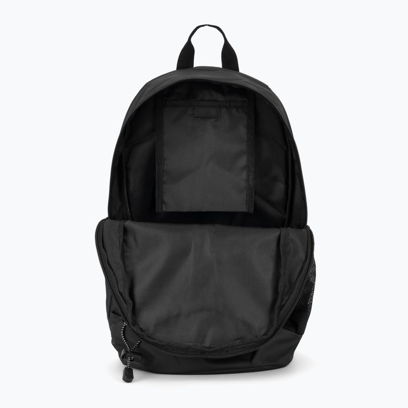 Zaino da trekking Aulp Azimu 18 l black 6