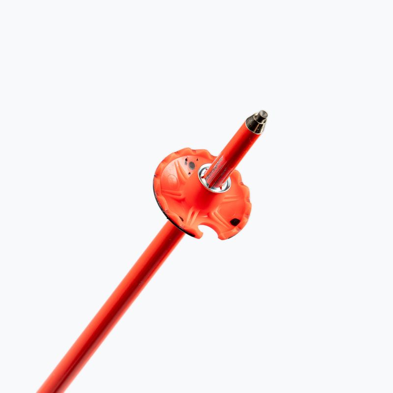 Bastoncini da sci Rossignol Hero SL hero 4