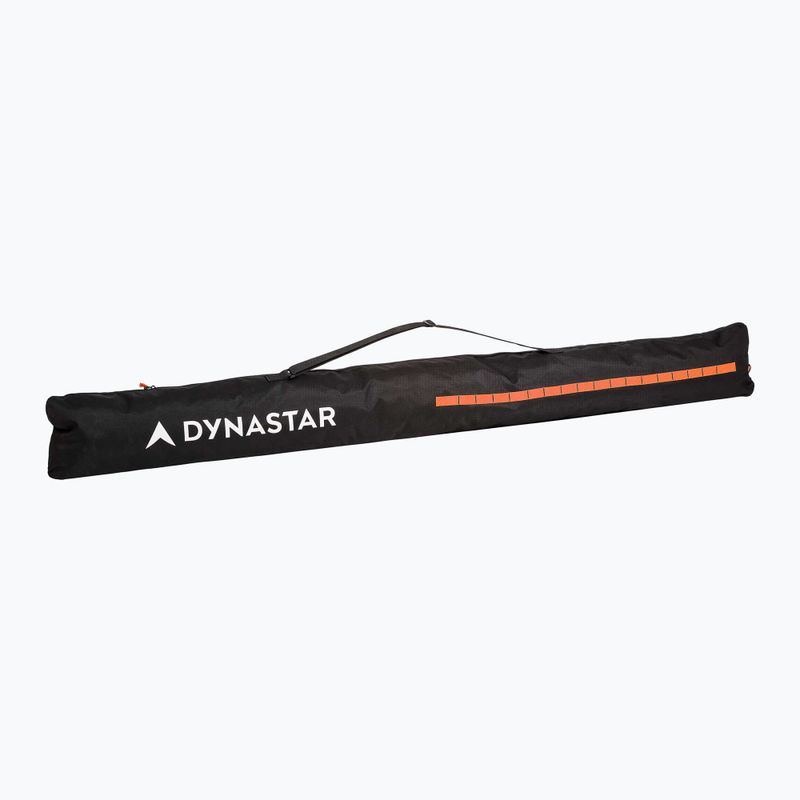 Dynastar Sacco da sci estensibile 160-210 cm nero