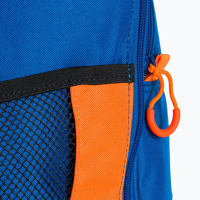 Zaino da sci Lange Pro Bootbag 45 l blu 6