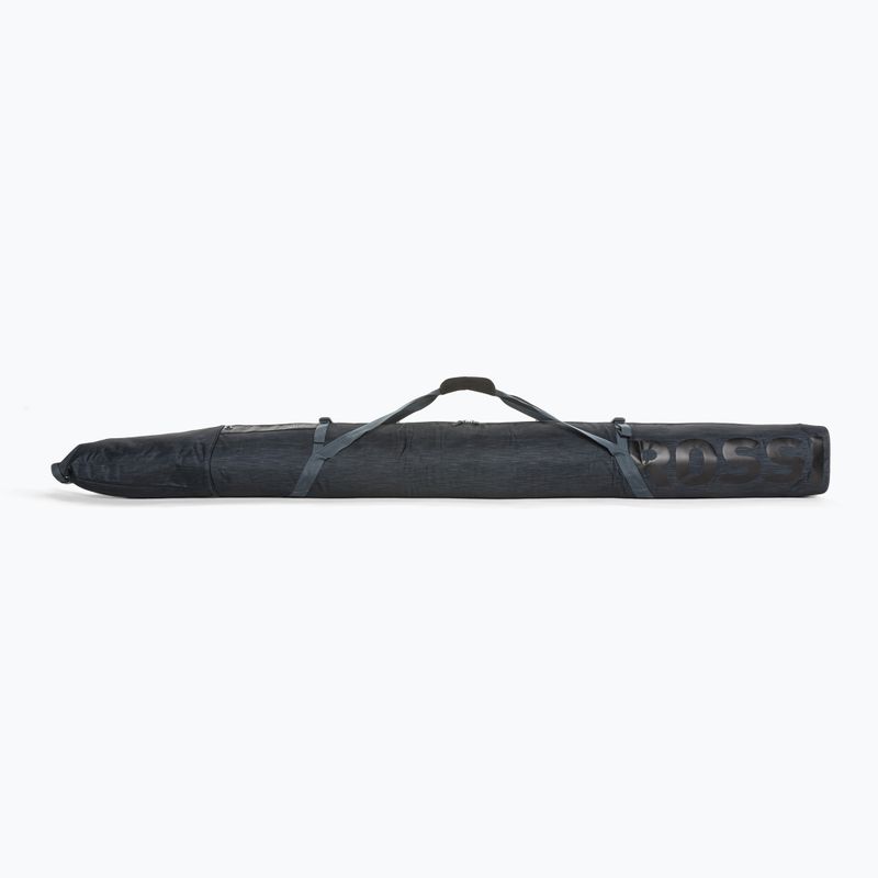 Borsa da sci Rossignol Premium EXT 1P navy