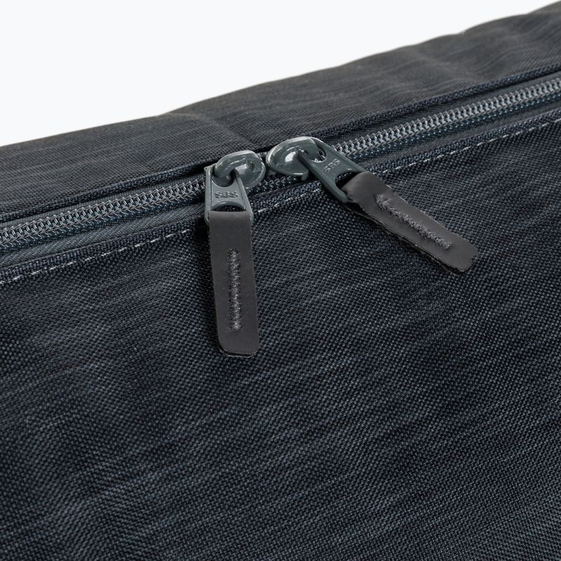 Borsa da sci Rossignol Premium EXT 1P navy 3