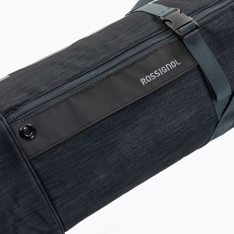 Borsa da sci Rossignol Premium EXT 1P navy 4