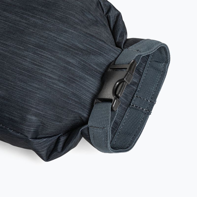 Borsa da sci Rossignol Premium EXT 1P navy 5