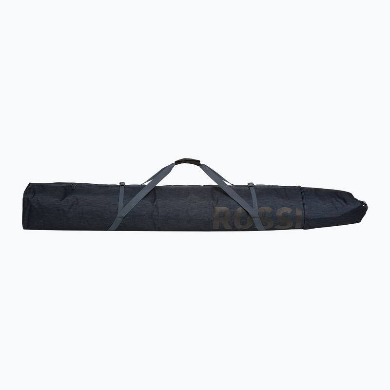 Borsa da sci Rossignol Premium EXT 1P navy 7