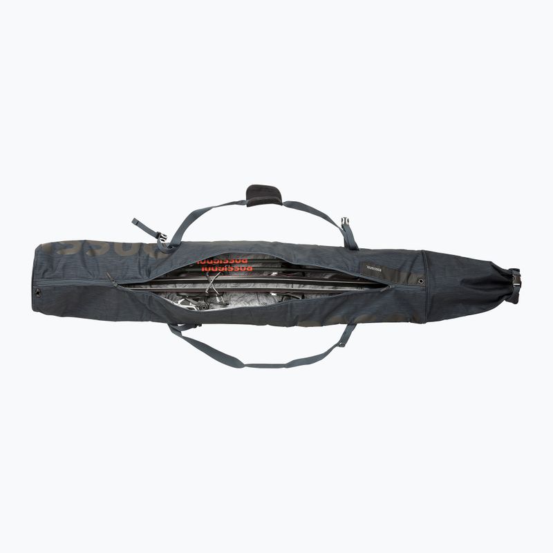 Borsa da sci Rossignol Premium EXT 1P navy 8