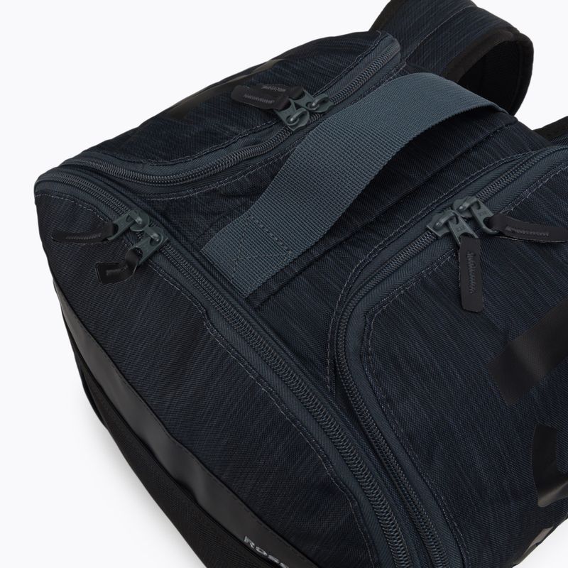 Zaino da sci Rossignol Premium Pro Boot 45 l blu 5