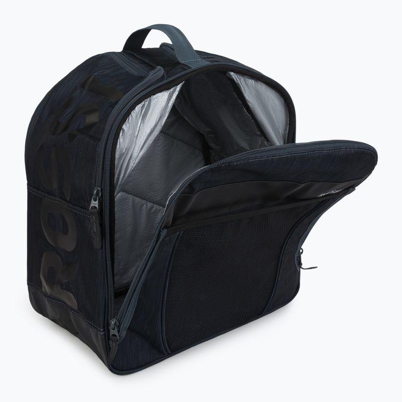 Zaino da sci Rossignol Premium Pro Boot 45 l blu 6