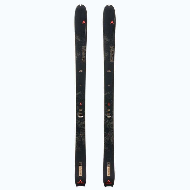 Sci Dynastar M-Vertical 88