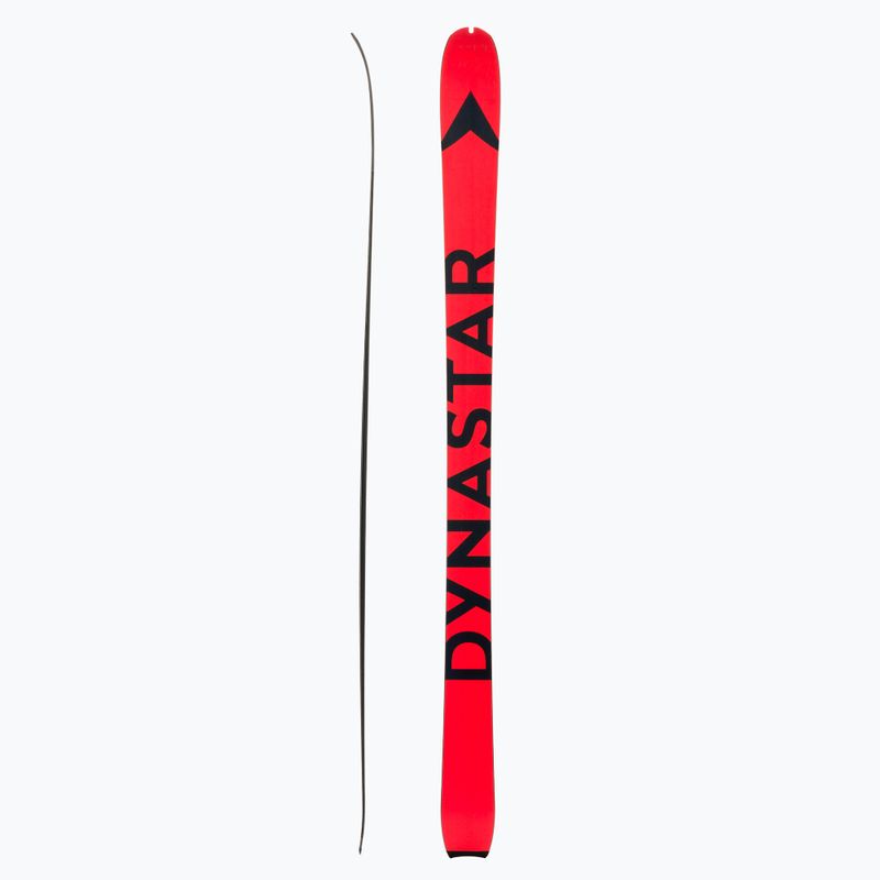 Sci Dynastar M-Vertical 88 2