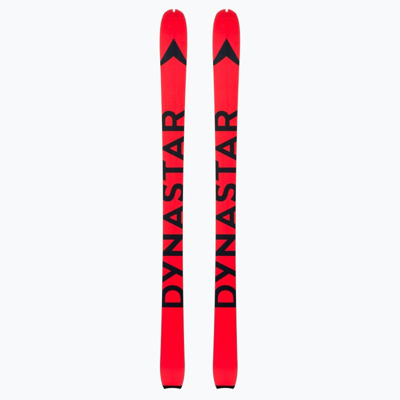 Sci Dynastar M-Vertical 88 3