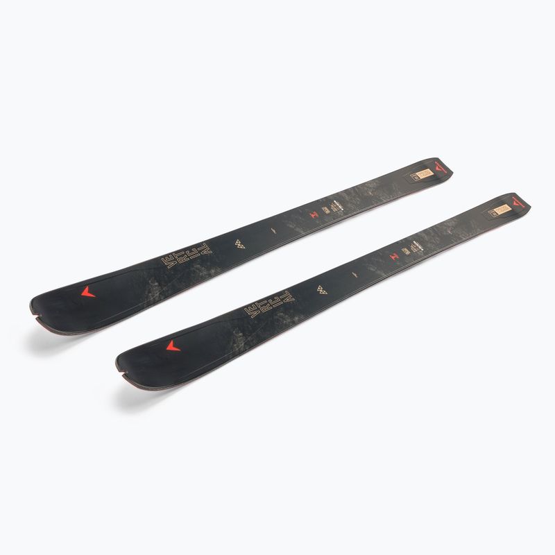 Sci Dynastar M-Vertical 88 4