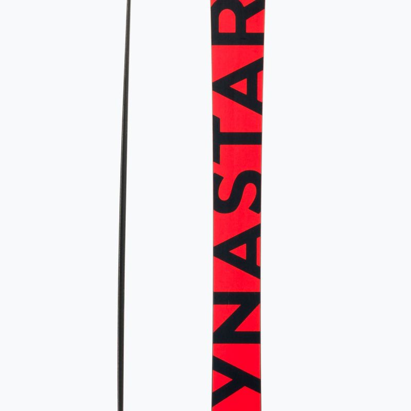 Sci Dynastar M-Vertical 88 5