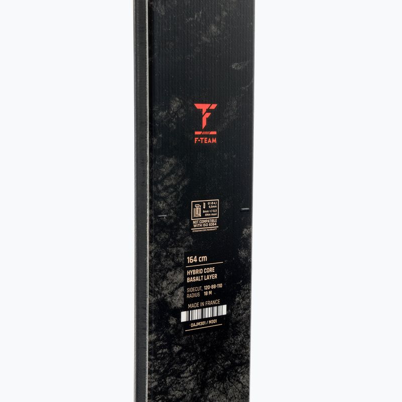 Sci Dynastar M-Vertical 88 6