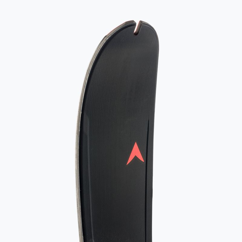 Sci Dynastar M-Vertical 88 7