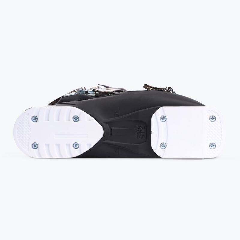Scarponi da sci da donna Rossignol Pure Elite 70 nero 4