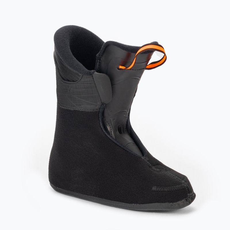 Scarponi da sci Rossignol Hero J3 per bambini, bianco 5