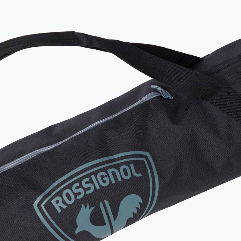 Borsa da sci Rossignol Basic 2