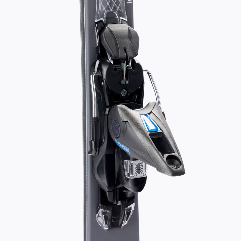 Sci da discesa Dynastar Speed 563 K + attacco NX12 6