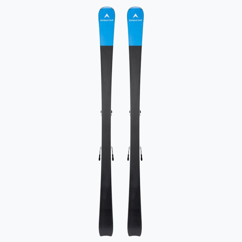 Sci da discesa Dynastar Speed Master SL K + attacco SPX12 3