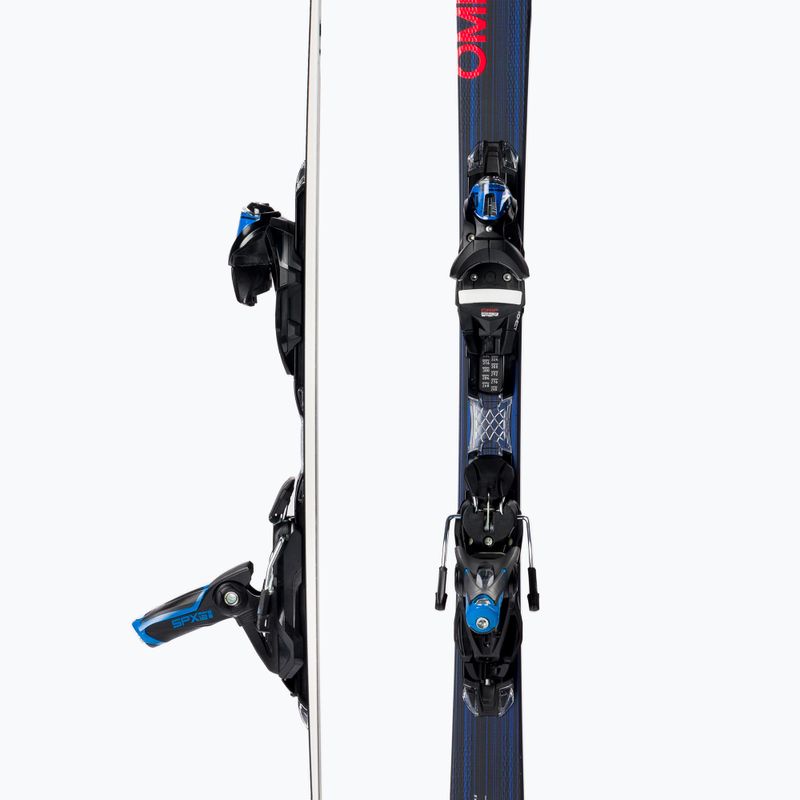 Sci da discesa Dynastar Speed Master SL K + attacco SPX12 5