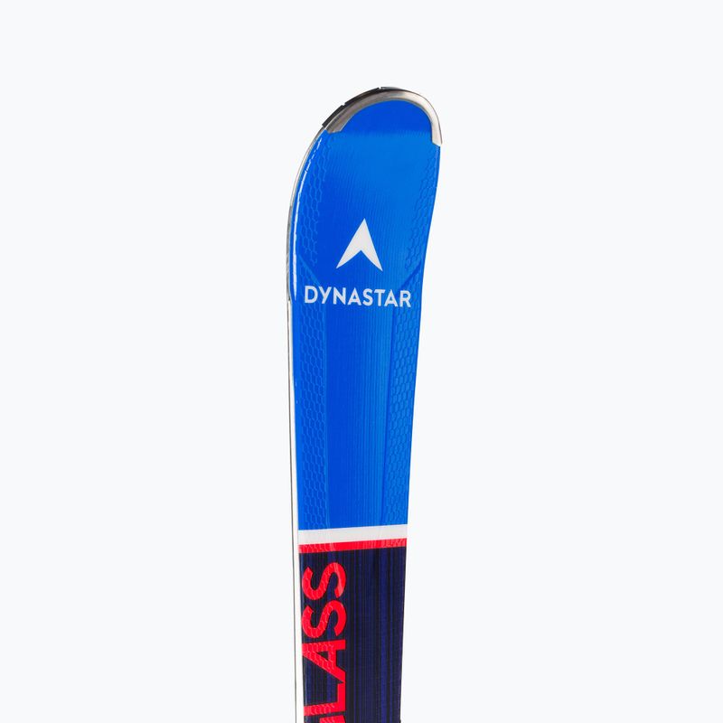 Sci da discesa Dynastar Speed Master SL K + attacco SPX12 8