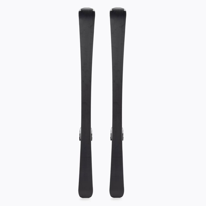 Sci da discesa femminile Dynastar E Lite 3 + attacco XP11 3