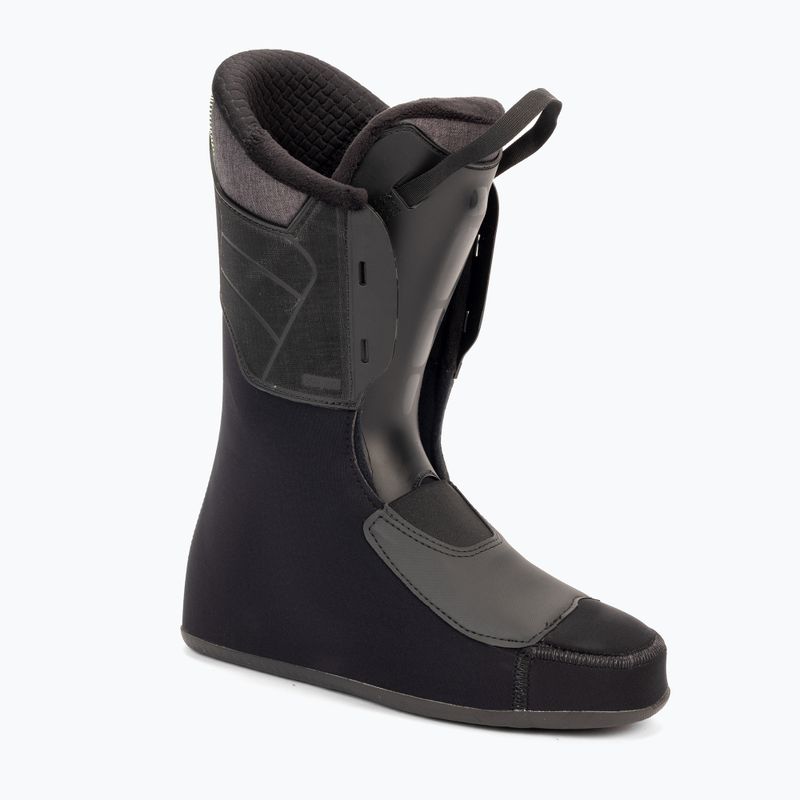 Scarponi da sci Rossignol Alltrack 110 charcoal 5