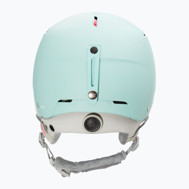 Casco da sci Rossignol Templar Impacts W donna blu 8