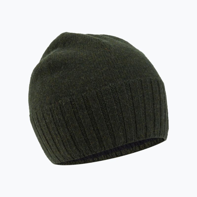 Berretto invernale Rossignol da uomo L3 Alan dark khaki