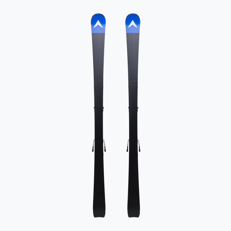 Sci da discesa da uomo Dynastar Speed Master SL LTD CN + attacchi SPX12 K nero/blu/bianco 3