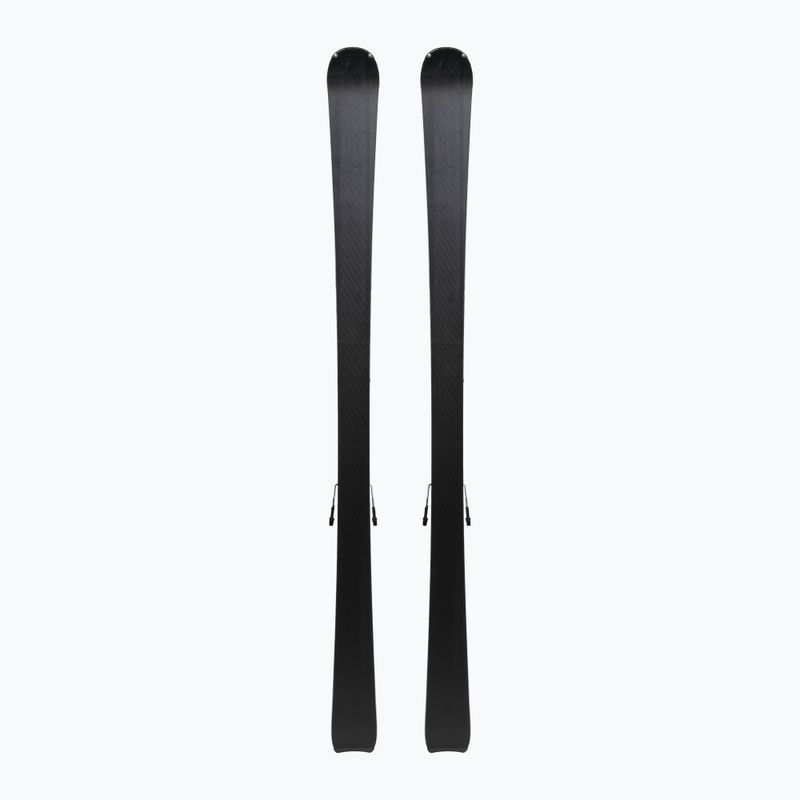 Sci da discesa Dynastar Speed 763 da uomo + attacchi K Spx12 nero/blu 3