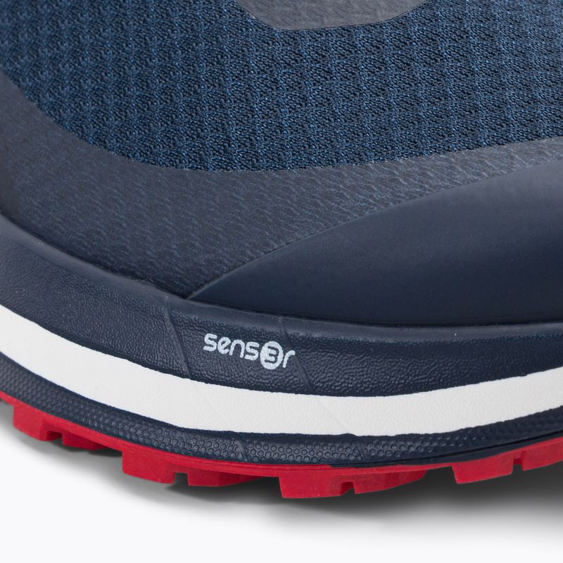 Scarponi da trekking Rossignol SKPR LT da uomo, navy scuro 7