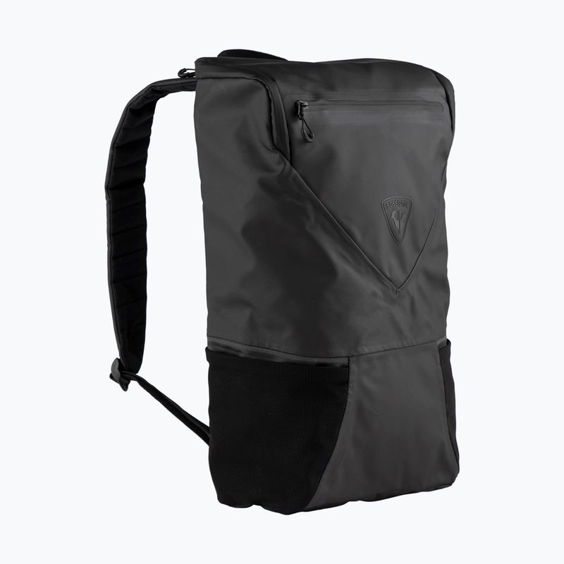 Rossignol Commuters Zaino 15 l nero 2