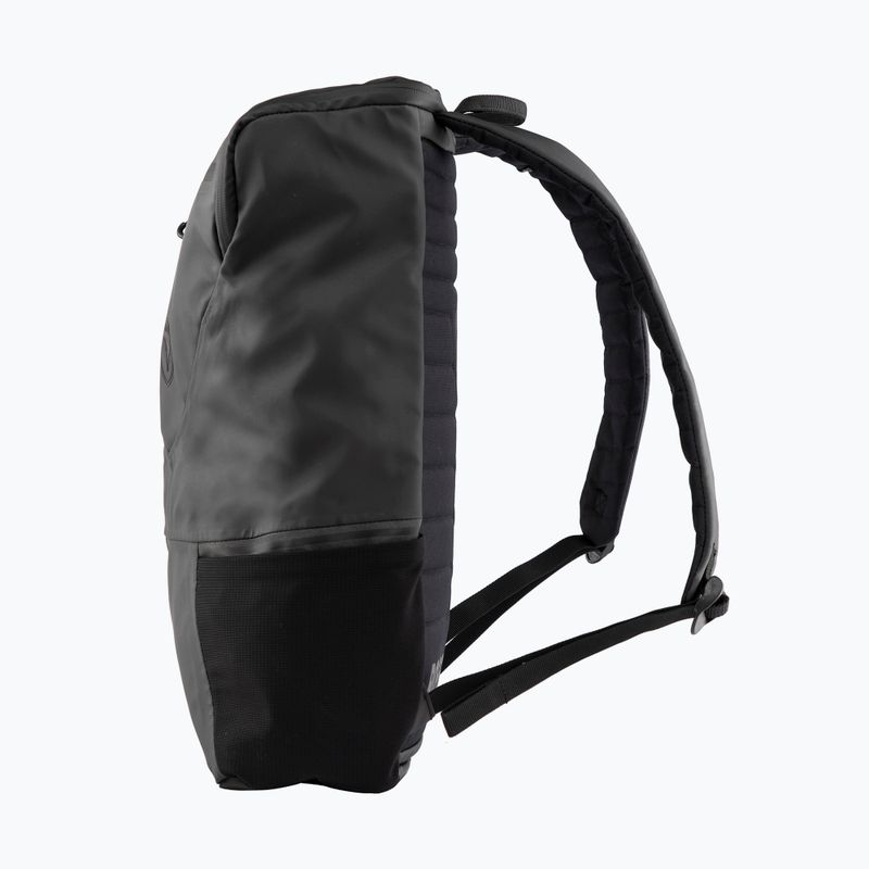 Rossignol Commuters Zaino 15 l nero 4