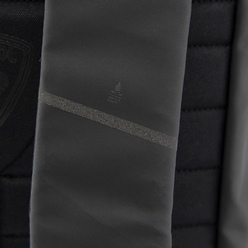 Rossignol Commuters Zaino 15 l nero 6