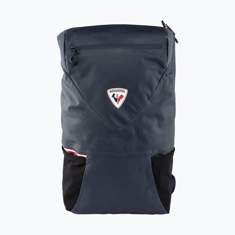 Zaino Rossignol Commuters 15 l bbr