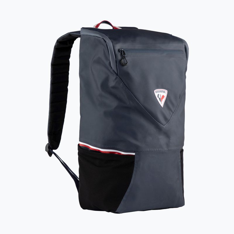 Zaino Rossignol Commuters 15 l bbr 2