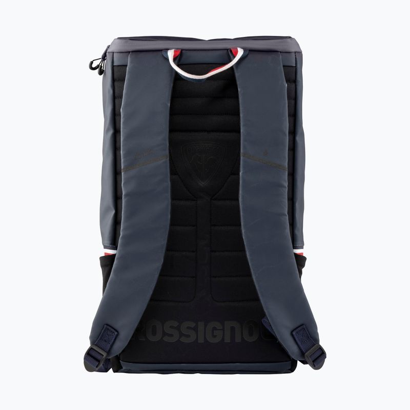Zaino Rossignol Commuters 15 l bbr 3