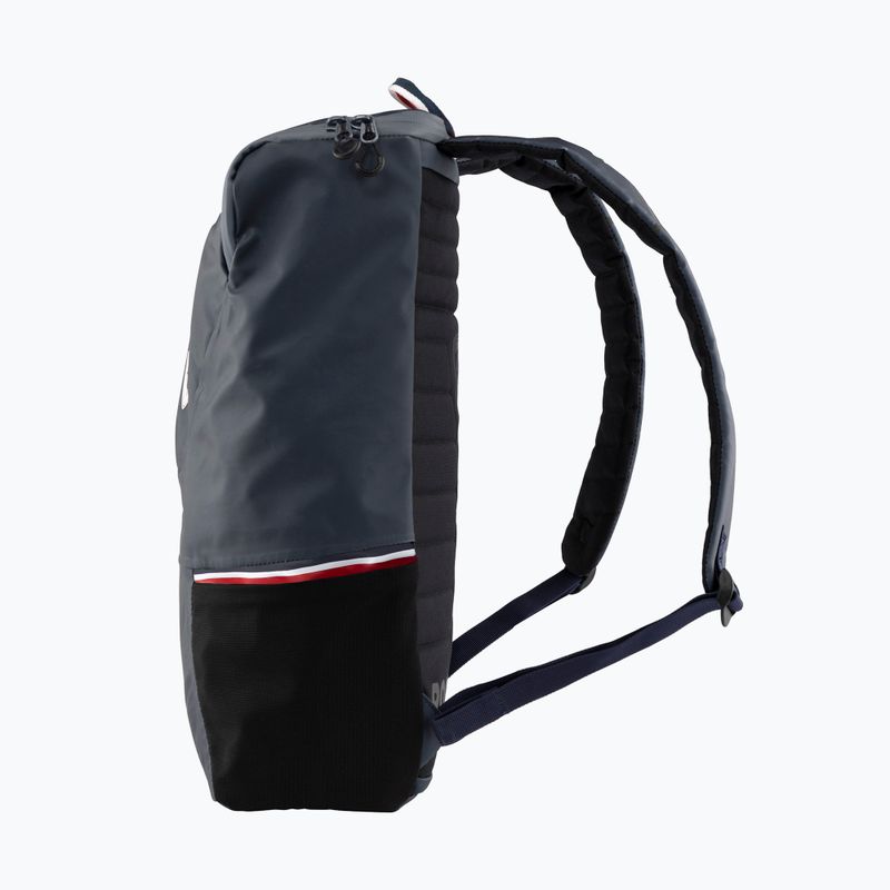 Zaino Rossignol Commuters 15 l bbr 4