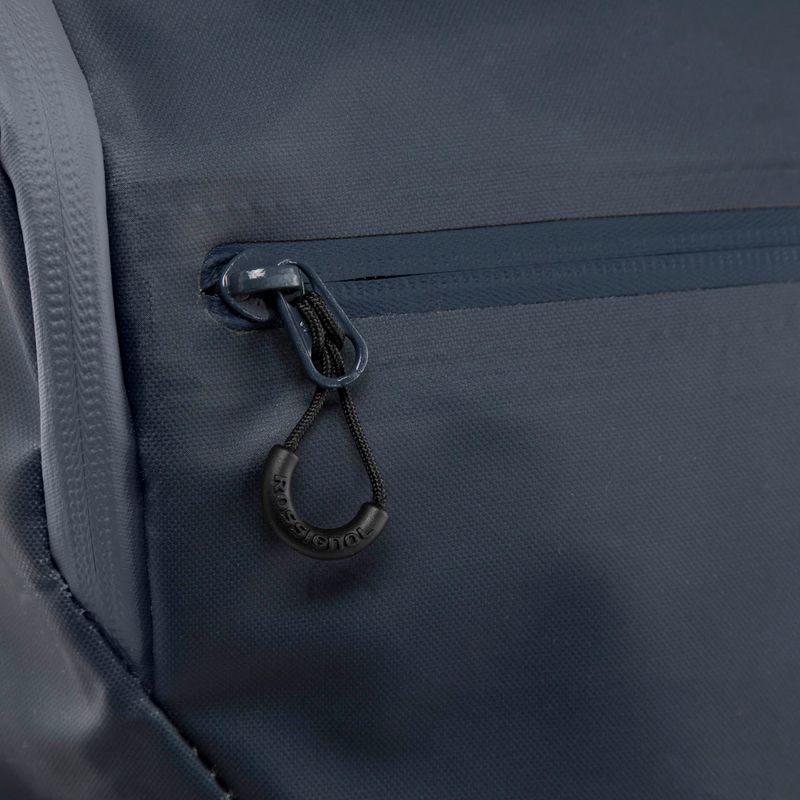 Zaino Rossignol Commuters 15 l bbr 5