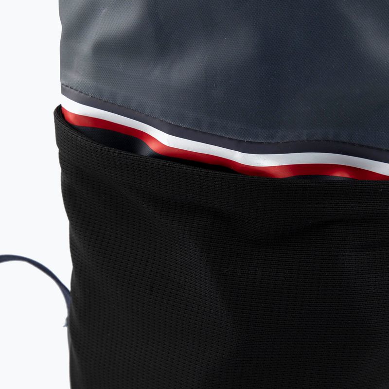 Zaino Rossignol Commuters 15 l bbr 6