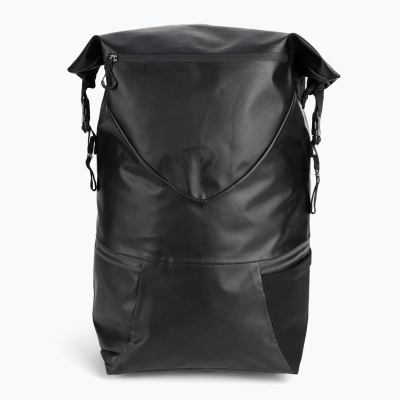 Rossignol Commuters Zaino 25 l nero
