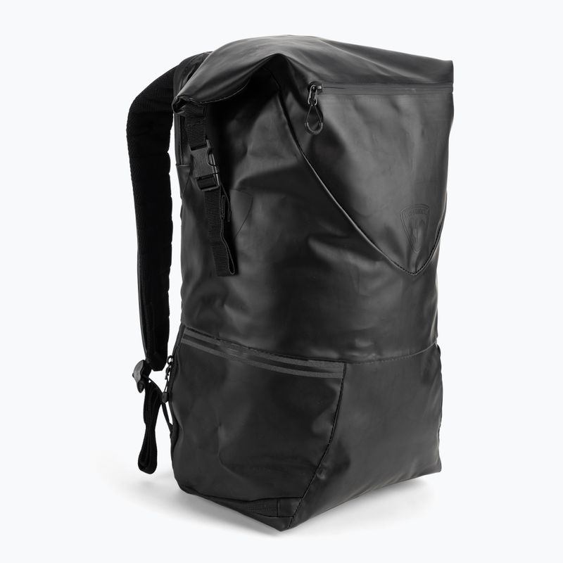 Rossignol Commuters Zaino 25 l nero 2