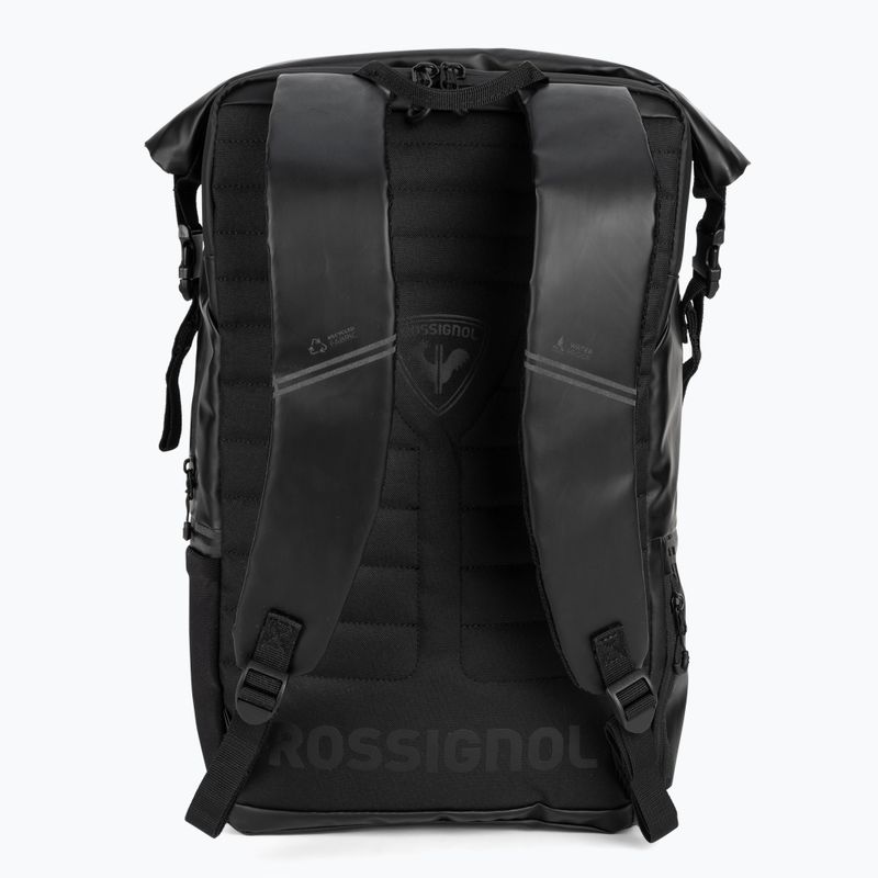 Rossignol Commuters Zaino 25 l nero 3