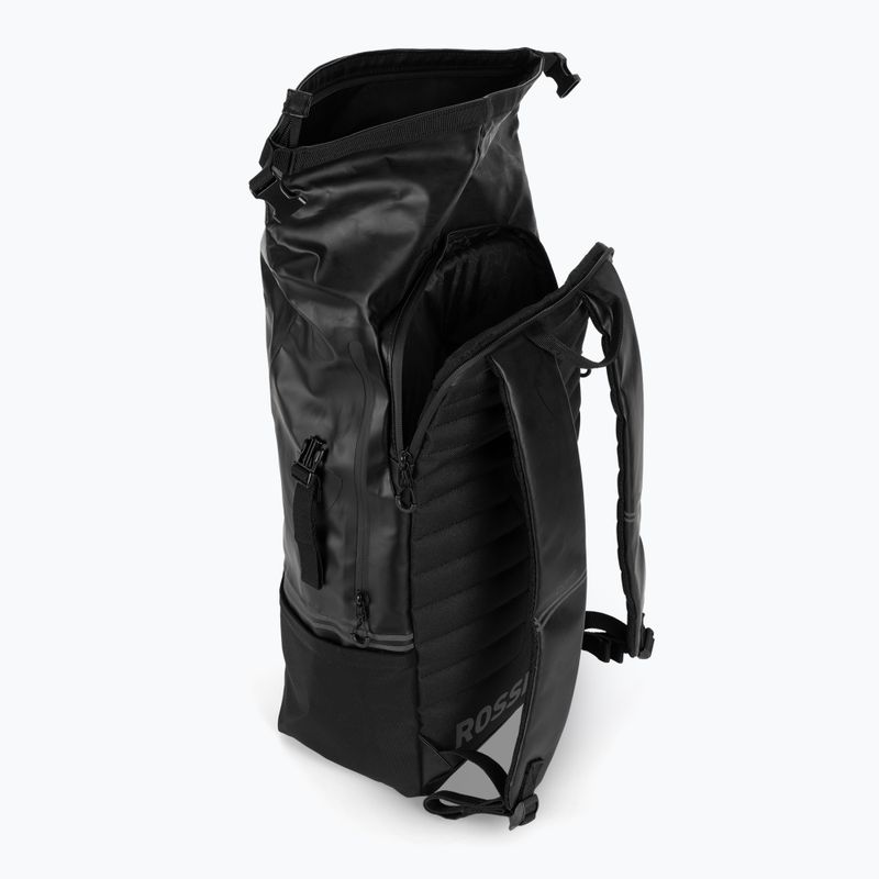 Rossignol Commuters Zaino 25 l nero 4