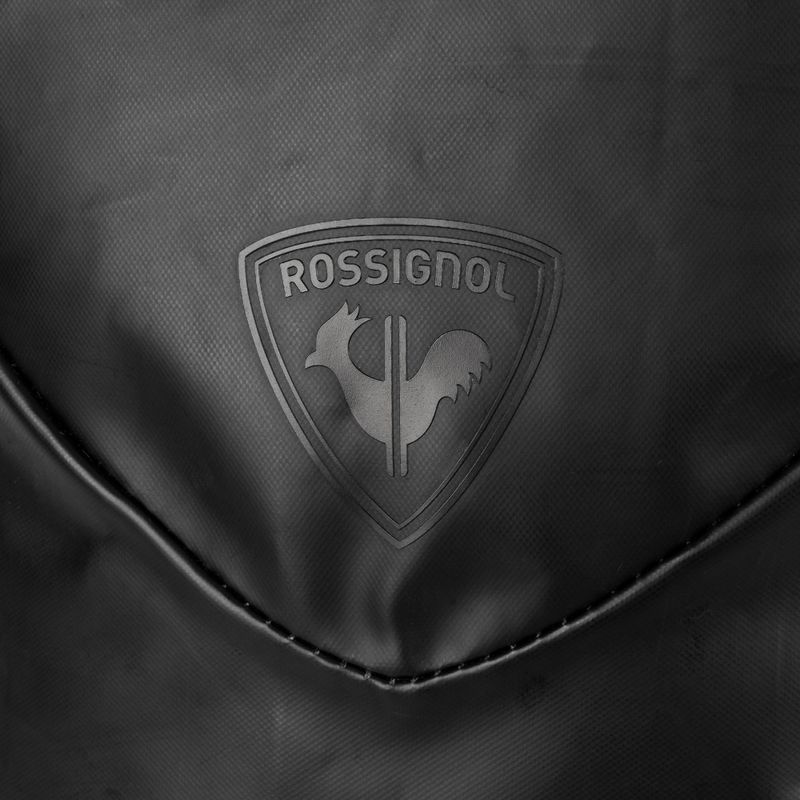 Rossignol Commuters Zaino 25 l nero 5