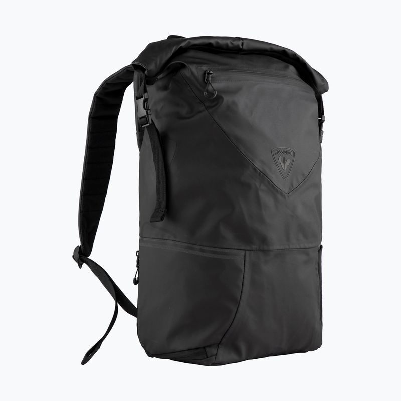 Rossignol Commuters Zaino 25 l nero 11